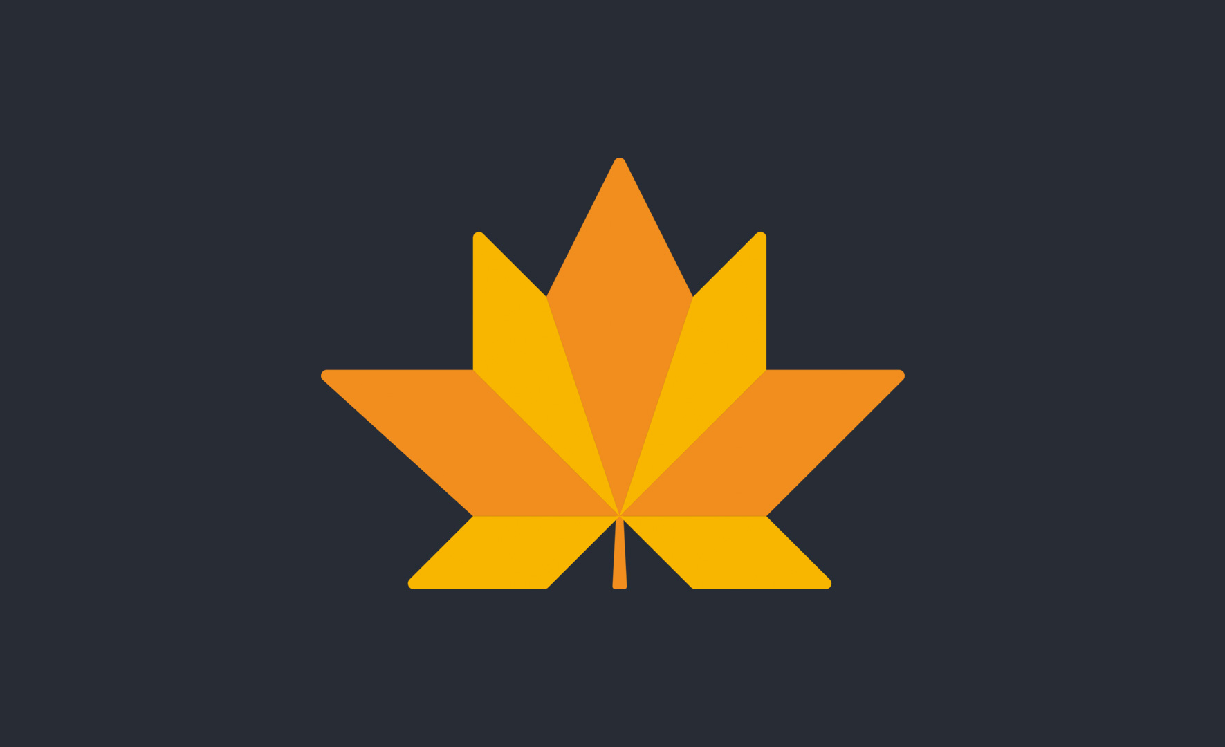 株式会社メイプルトーン